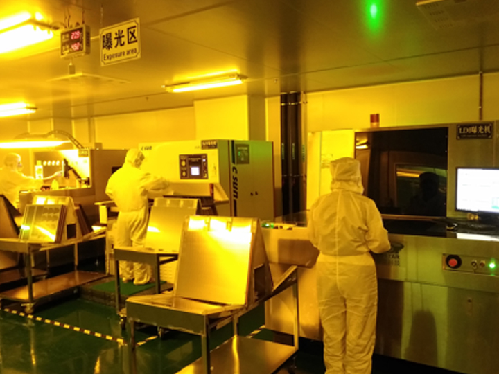 smt加工的特點，pcba代工代料廠家為你講解
